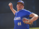 PREP BASEBALL: Bulldog bats get hot; Lake impressive as Addison takes down Dora, 12-2