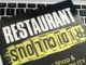BOOK REVIEW: ‘Restaurant Ridiculous’