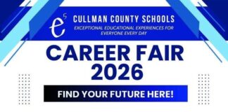 Cullman County Schools to host career fair March 19Â
