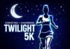 Christina Chambers Twilight 5K to honor Cullman native and journalist