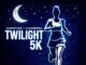 Christina Chambers Twilight 5K to honor Cullman native and journalist