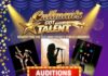 Cullman’s Got Talent auditions set for April 25 at Wallace State