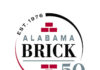 Business Spotlight: Alabama Brick launches redesigned website, adds new resources