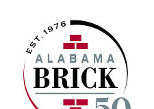 Business Spotlight: Alabama Brick launches redesigned website, adds new resources