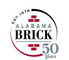 Business Spotlight: Alabama Brick launches redesigned website, adds new resources