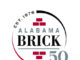 Business Spotlight: Alabama Brick launches redesigned website, adds new resources