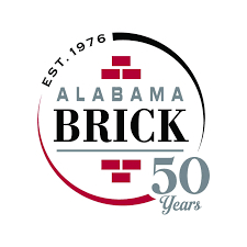 Business Spotlight: Alabama Brick launches redesigned website, adds new resources