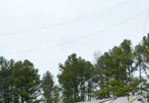 $1.3M state grant supports Walter Water Authority improvements