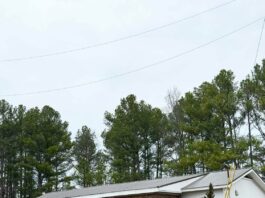 $1.3M state grant supports Walter Water Authority improvements