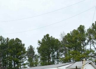 $1.3M state grant supports Walter Water Authority improvements