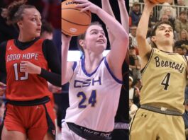 PREP BASKETBALL: AHSAA All-State teams announced, local star players and coaches honored