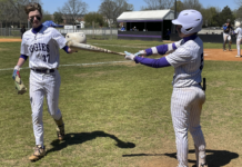 PREP BASEBALL: Fairview’s offense explosive as they down Cold Springs 13-0, move on to the Cullman Co. Tournament championship