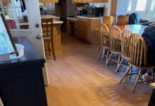 ‘We are grateful for the continued support that allows us to care for these children’