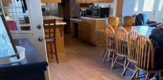 ‘We are grateful for the continued support that allows us to care for these children’