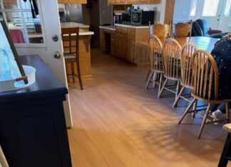 ‘We are grateful for the continued support that allows us to care for these children’