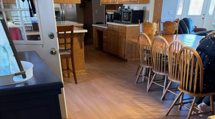 ‘We are grateful for the continued support that allows us to care for these children’