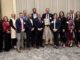 City of Cullman receives Rainer Bauer Award from Alabama Germany Partnership
