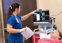 Wallace State Health Science Programs opening application process