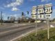 ALDOT: Project to improve Hanceville intersection starts