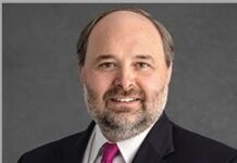 Ivey appoints Heath Meherg 32nd Judicial Circuit district judge