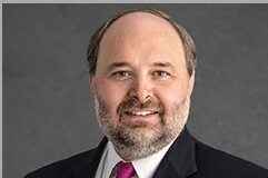 Ivey appoints Heath Meherg 32nd Judicial Circuit district judge