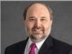 Ivey appoints Heath Meherg 32nd Judicial Circuit district judge