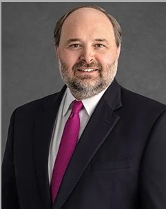 Screenshot 2026-03-08 205128