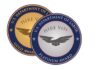 Ivey, Alabama Department of Workforce encourage veteran hiring through HIRE VETS Medallion Program