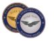 Ivey, Alabama Department of Workforce encourage veteran hiring through HIRE Vets Medallion Program