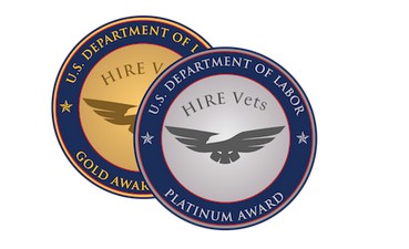 Screenshot 2026-03-18 174317