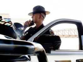 ALEA: ‘Think smart before you start spring break’