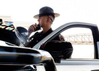 ALEA: ‘Think smart before you start spring break’