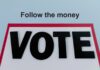 Follow the money: Series to examine campaign finance activity in 2026 Cullman County races
