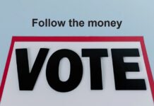 Follow the money: Series to examine campaign finance activity in 2026 Cullman County races