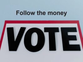 Follow the money: Series to examine campaign finance activity in 2026 Cullman County races