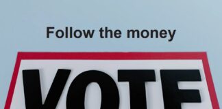 Follow the money: Series to examine campaign finance activity in 2026 Cullman County races