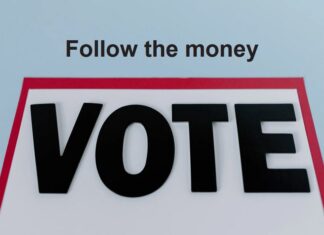 Follow the money: Series to examine campaign finance activity in 2026 Cullman County races