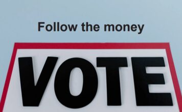 Follow the money: Series to examine campaign finance activity in 2026 Cullman County racesÂ