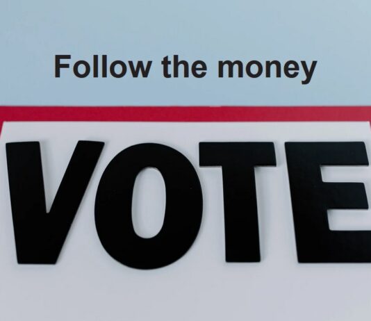 Follow the money: Series to examine campaign finance activity in 2026 Cullman County races