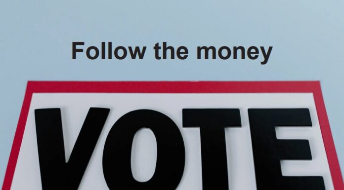 Follow the money: Series to examine campaign finance activity in 2026 Cullman County races