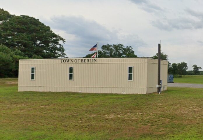 Screenshot 2026-03-24 183957