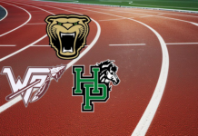 TRACK & FIELD: Cullman, West Point duo and Holly Pond’s Figueroa among others with impressive days at Friday “Knight” Lights track-and-field event