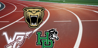 TRACK & FIELD: Cullman, West Point duo and Holly Pond’s Figueroa among others with impressive days at Friday “Knight” Lights track-and-field event