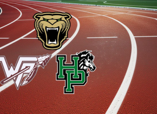 TRACK & FIELD: Cullman, West Point duo and Holly Pond’s Figueroa among others with impressive days at Friday “Knight” Lights track-and-field event