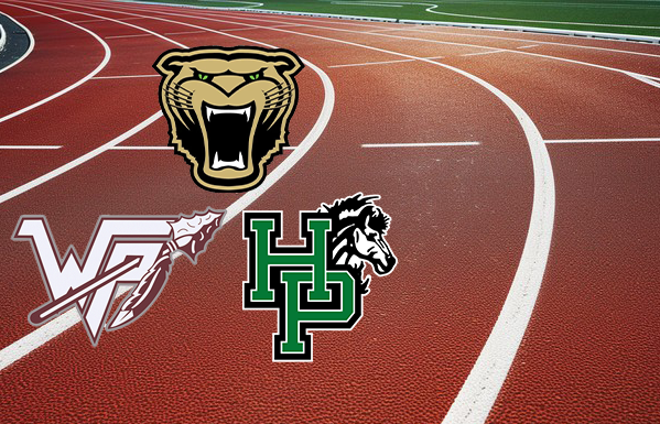 TRACK & FIELD: Cullman, West Point duo and Holly Pond’s Figueroa among others with impressive days at Friday “Knight” Lights track-and-field event