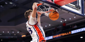 Auburn advances to NIT semifinals, beating Nevada 75-69