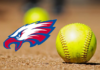 PREP SOFTBALL: Vinemont hangs on for a 13-11 win in an error filled county matchup
