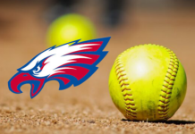 PREP SOFTBALL: Vinemont hangs on for a 13-11 win in an error filled county matchup