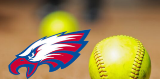 PREP SOFTBALL: Vinemont hangs on for a 13-11 win in an error filled county matchup