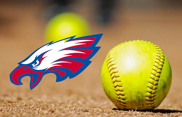 PREP SOFTBALL: Vinemont hangs on for a 13-11 win in an error filled county matchup